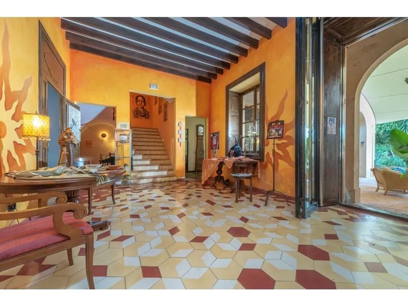 Villa in Artà, Province of Balearic Islands — photo 10