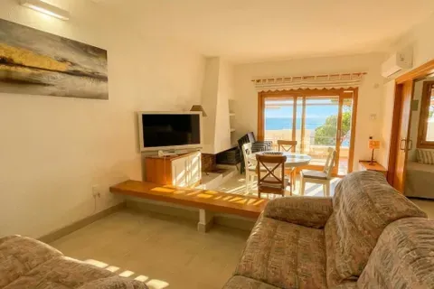Duplex in Sant Elm, Mallorca — photo 6