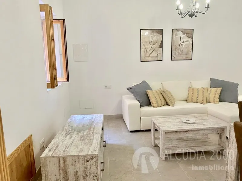 Town House — photo 10