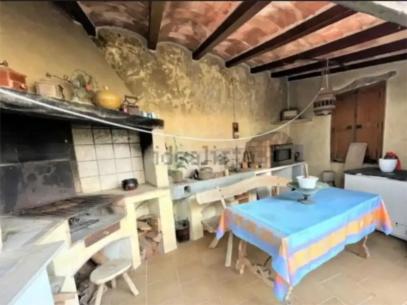 Casa en venta de particular a particular. Abstenerse inmobiliarias — photo 3