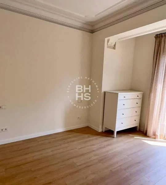 Apartment to rent in Sant Nicolau — photo 12