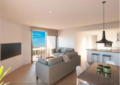 Ground floor apartment - Palma de Mallorca (Els Hostalets) — photo 5