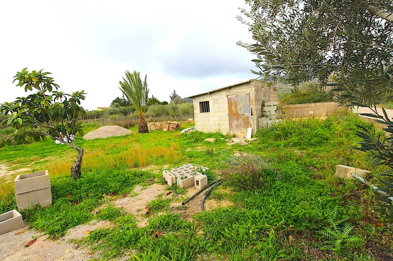F2 - Finca for Sale in Capdepera — photo 2