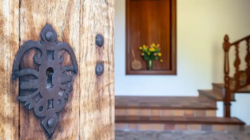 This beautiful estate is located in one of the most sought-after areas between Sóller and the Port of Sóller. — photo 7