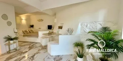 Real estate picture 0 Ref. No. 75210 — photo 12