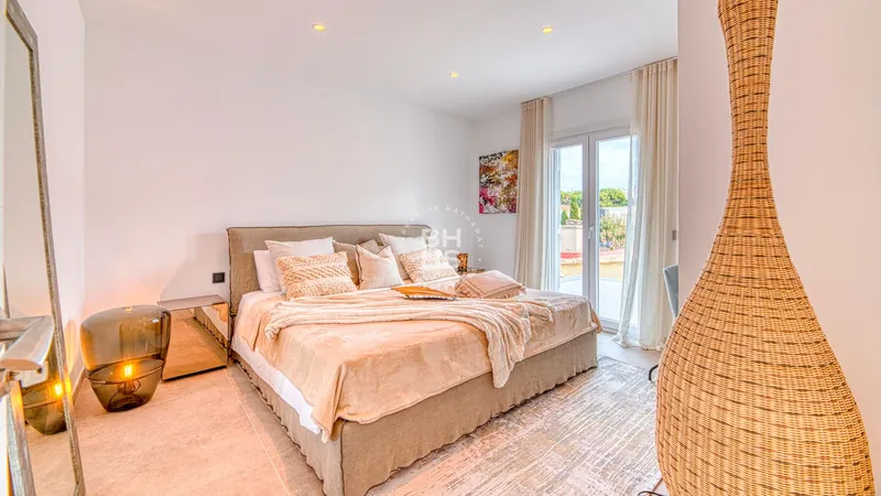 Villa for sale in Playa de Palma — photo 12