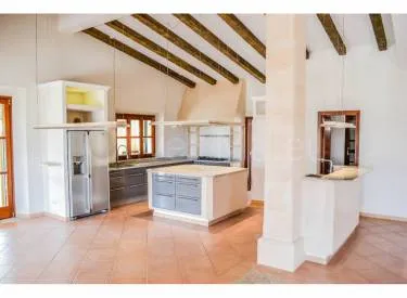 villa in Son Macia, Manacor — photo 10
