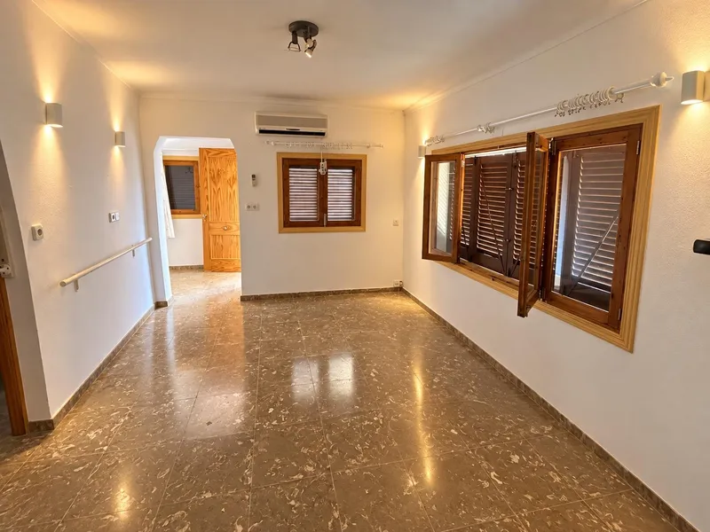 Casa — photo 1