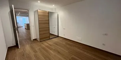 Real estate picture 0 Ref. No. 84128 — photo 8