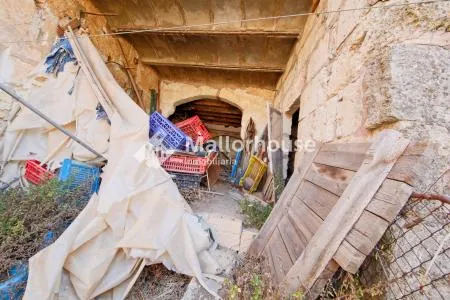 House - Muro, Built Surface 280m², Plot Surface 398m², 3 Bedrooms, Distance to the sea 10 Km. — photo 10