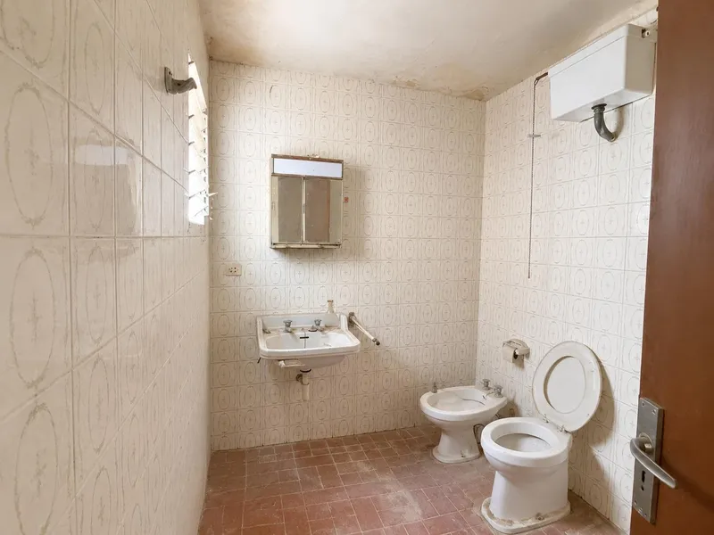 Authentic village house to renovate in Llucmajor — photo 6