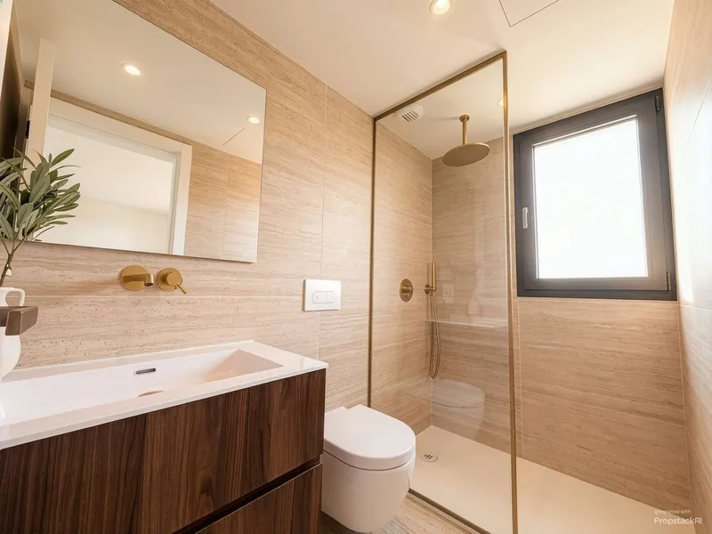 Premium New-Construction Penthouse in a Prime Location — photo 6