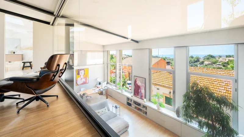 Loft for sale in Génova — photo 3