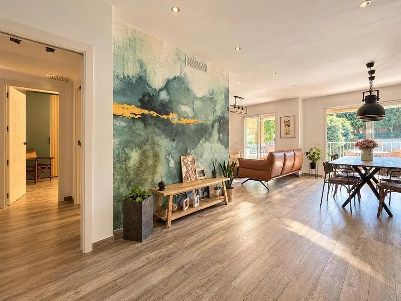 Apartment in Palma de Mallorca, Province of Balearic Islands — photo 5