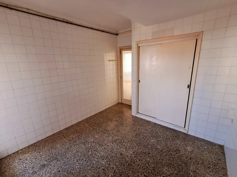 Spacious flat in Santa Catalina area — photo 6