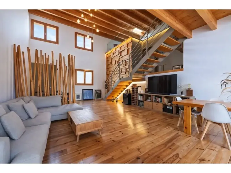 Exceptional opportunity in the center of Muro — photo 9