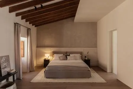 Luxury Villa - Bunyola — photo 5
