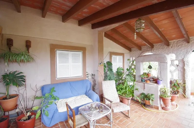 Country House in Manacor — photo 2