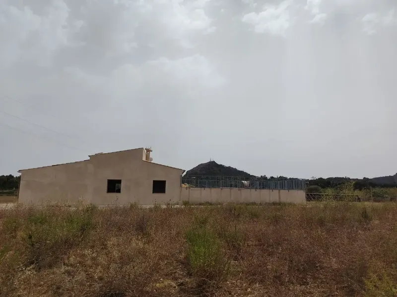 Temporary rental, advertised price for winter, consult by month, August not available, if you seek peace and quiet this is your place, elect — photo 12