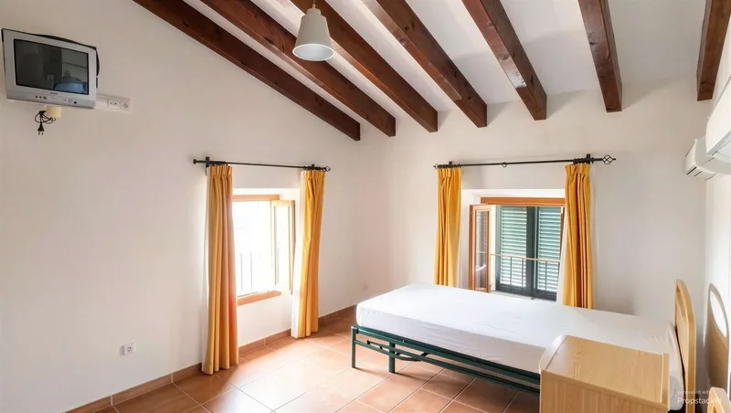 Investment property in a prime location with versatile prospects — photo 9