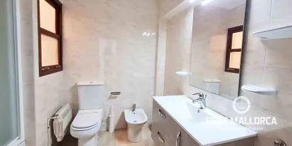 Real estate picture 0 Ref. No. 74302 — photo 8