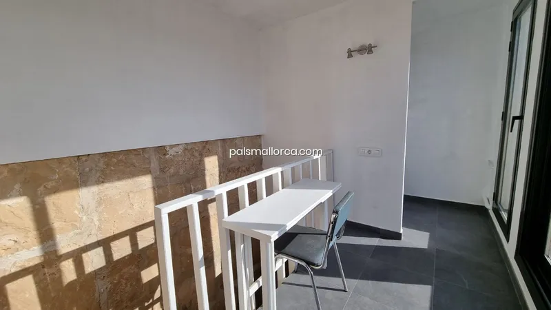 Penthouse in Llucmajor — photo 11