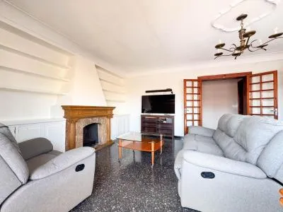 Penthouse - Marratxí (Pont d'Inca) — photo 1