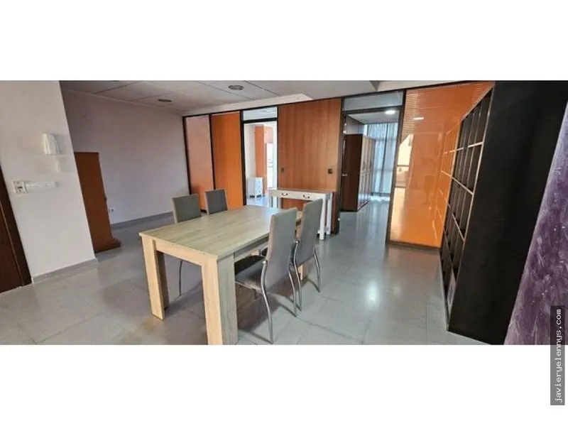 Apartment for sale in Via Palma, 108 — photo 5