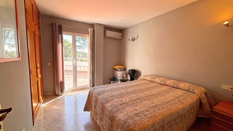 Villa for sale in Portals Nous, Calvià, Mallorca — photo 10