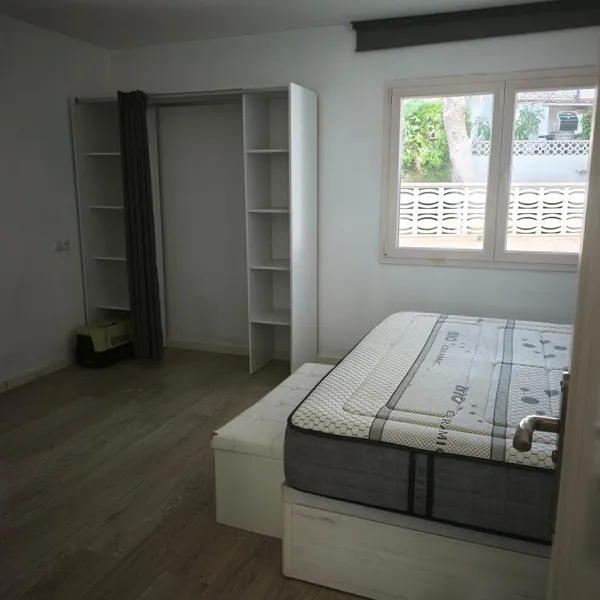 Fantastic house in a very quiet area on the Costa d... — photo 7