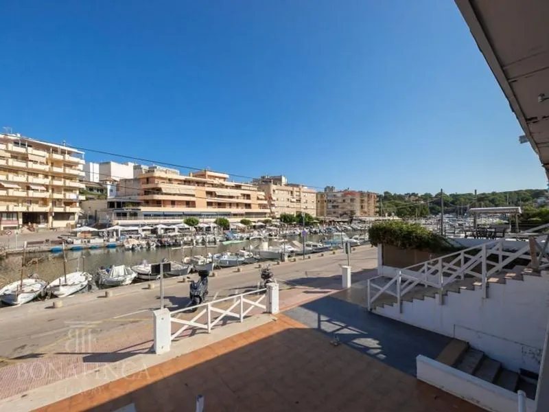 Residential complexes in Manacor, Province of Balearic Islands — photo 3