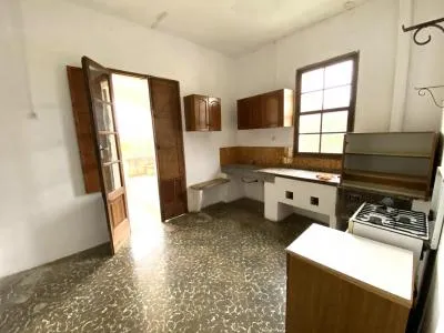 Rustic property - Sineu (Sineu) — photo 4