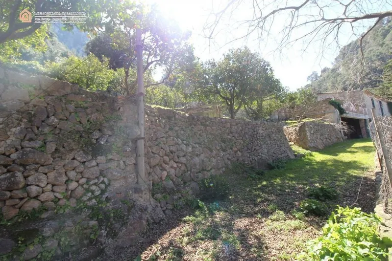 Luxury home in Soller, Province of Balearic Islands — photo 3