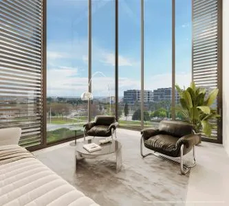 Flat - Palma de Mallorca (Nou Llevant) — photo 6