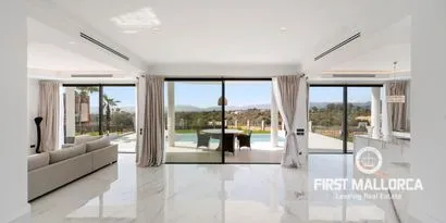 Real estate picture 0 Ref. No. 81131 — photo 11
