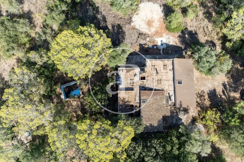 Villa in Binissalem, Province of Balearic Islands — photo 4