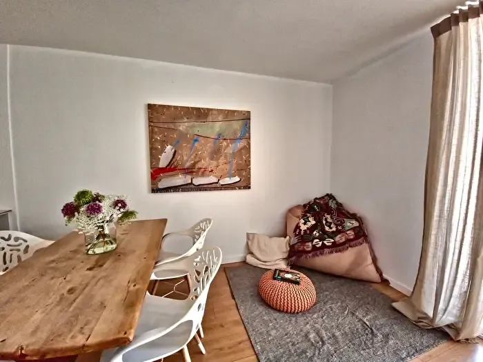 Piso de 2 habitaciones en venta en Sant Llorenç des Cardassar, Illes Balears — photo 3