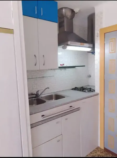 Por favor, abstenerse inmobiliarias. Ya tengo varias trabajando el ello. Gracias. Dispone de cédula de habitabilidad y Certificado de No inf — photo 5
