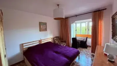 Apartment in Es Camp d'en Serralta — photo 4