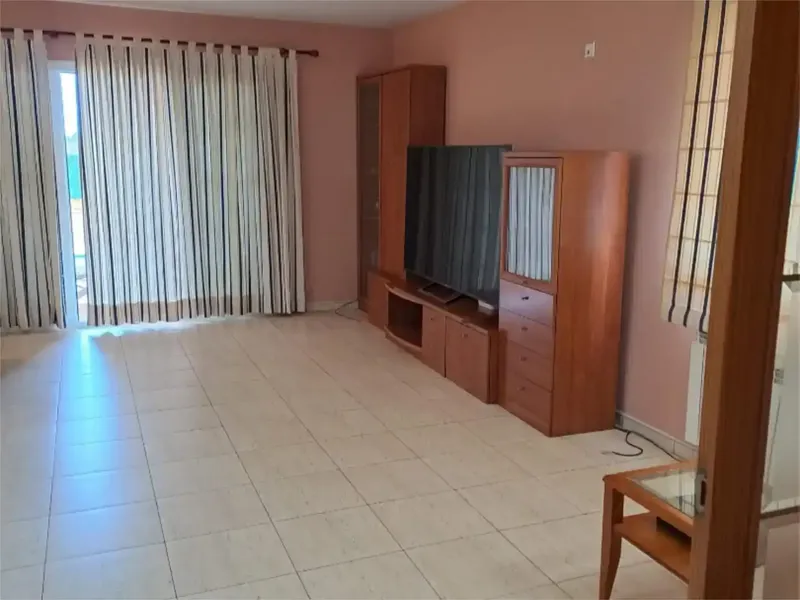 Chalet pareado cerca de la costa en la magnífica urbanización Sa Torre, en Llucmajor. — photo 1