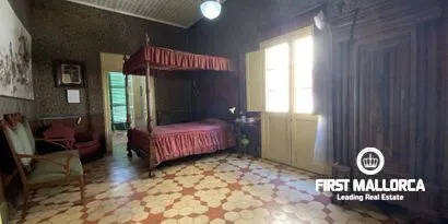 Real estate picture 0 Ref. No. 80199 — photo 10