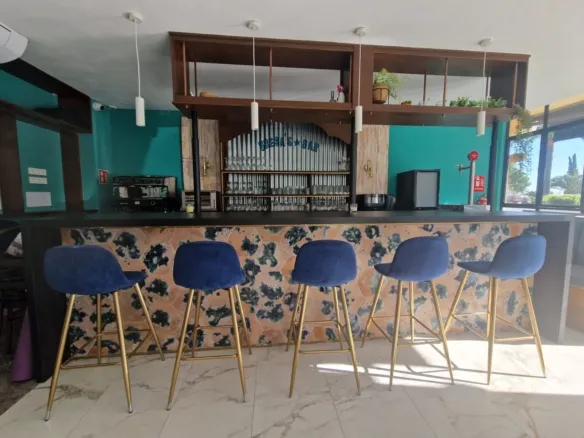 Commercial Premises for Sale, Son Caliu, Palmanova, Calvia — photo 2
