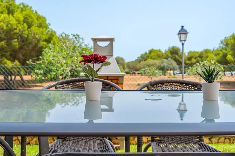 For Sale 4 Exclusive Chalets in Cala d'Or – Investment with Tourist License 🌊✨ — photo 11