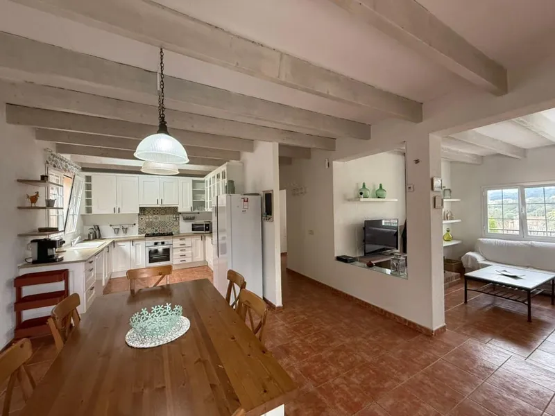 Finca/Country House for rent in Son Servera, Mallorca — photo 11