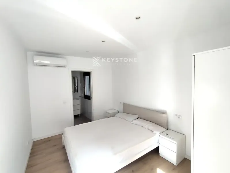Charming fully renovated and furnished duplex in the heart of Campanet — photo 10