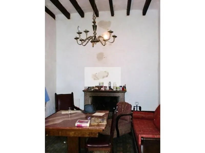 Mansion in Lloseta, Province of Balearic Islands — photo 8