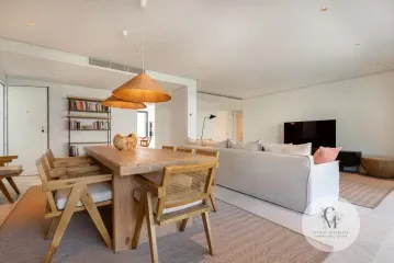 Luxury Apartment in Boquer, Port de Pollença - Exclusivity and Style in the North of Mallorca — photo 11