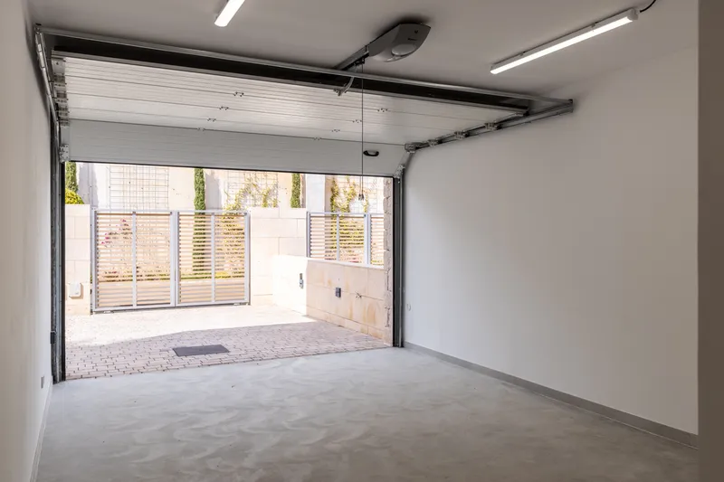 Luxury semi-detached villa for sale in Sol de Mallorca — photo 9