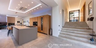 Real estate picture 0 Ref. No. 83662 — photo 11