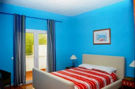 Single family house - Son Serra de Marina, Built Surface 324m2, Plot Surface 447m2, Terrace Size... — photo 11